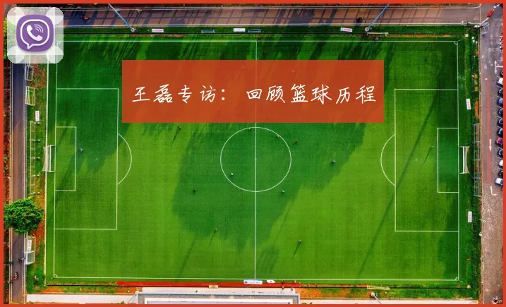王磊专访：回顾篮球历程