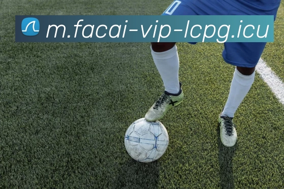 爱游戏体育注册APP 封面图