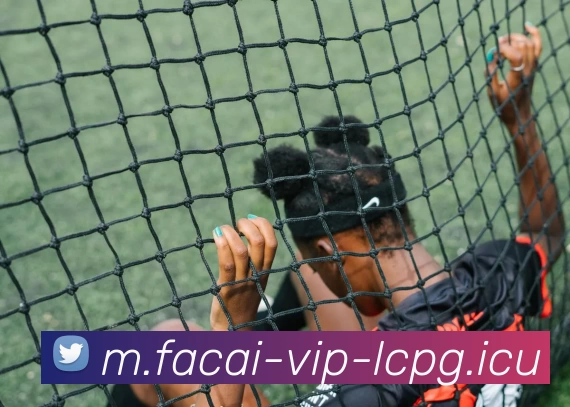 数据防护可视化